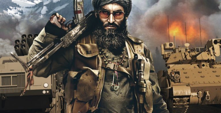 age of empires 4 black friday sale age of empires 4 black friday sale